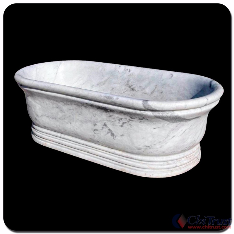 Bath Tub Marble